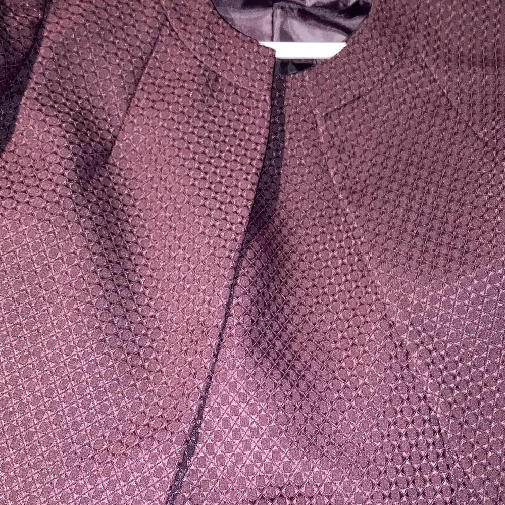 Emily 2-Piece Suit